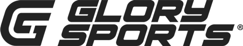 Logo Glorysports